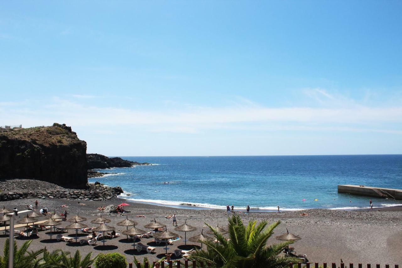 קיאו סלבאחה Callao Sun And Beach By Sunkeyrents מראה חיצוני תמונה
